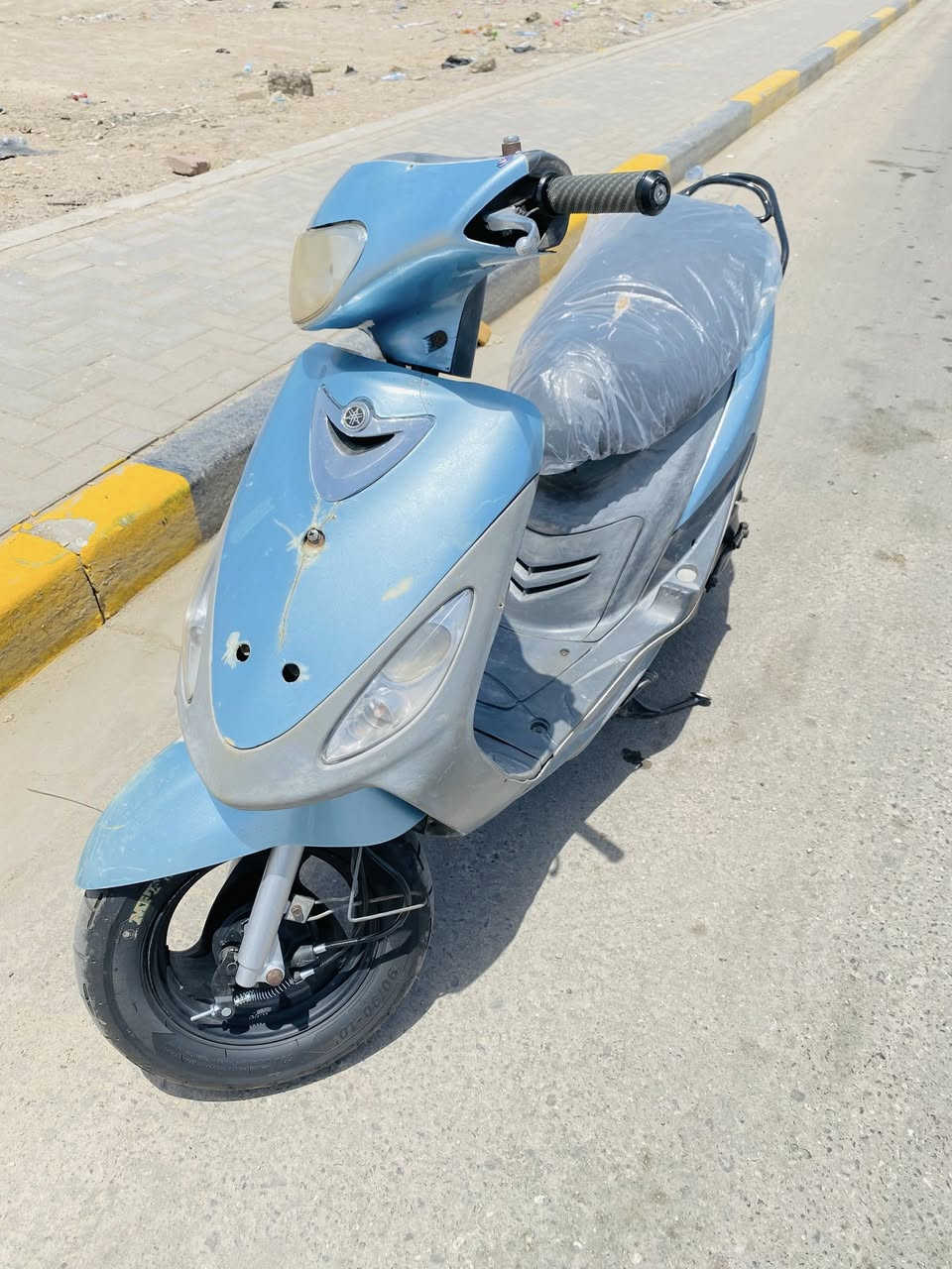 ماكس قجمه ما مفتوحه دراجه  سلف هندر كهربايات كله شغاله عينه لاياتات سكنات سعر 575
العنوان حي المهندسين رقمي ***********

