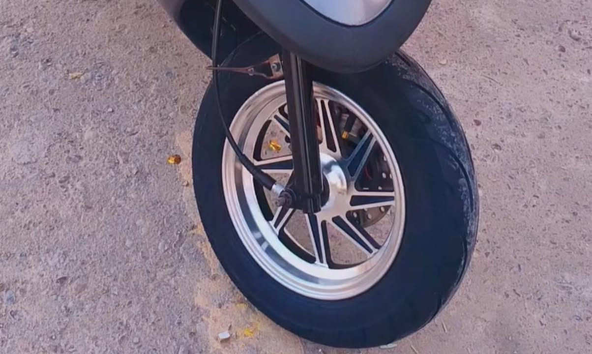 السلام عليكم عندي وياله هذني نضيفات للبيع اون مراوس السعر 45 وبيهن مجال


**إذا كنت صاحب هذا الإعلان وتريد حذفه لأي سبب، رجاءا أرسل رسالة إلى الدعم الفني**