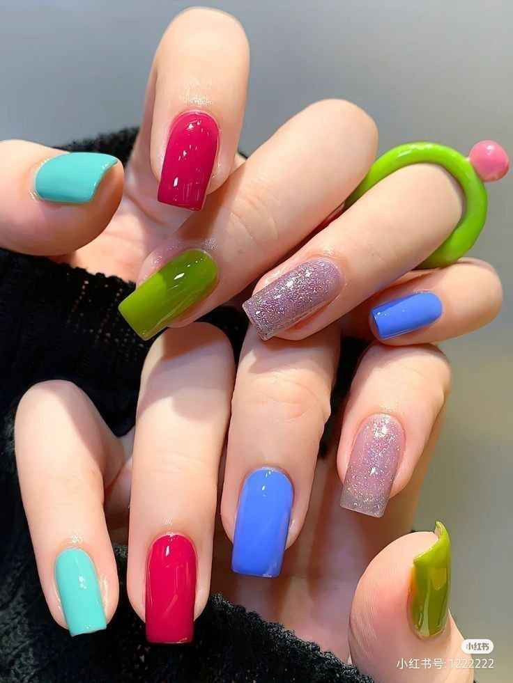 متوفر  

الوان الاكريلك و الاظافر 

جمال و روعه ينااسب جميع  الاشكال
.
.السيت يحتوي على 12 لون 

سعر السيت 22
توصيل_بغداد_و_محافظات_3 البصرة, العراق


**إذا كنت صاحب هذا الإعلان وتريد حذفه لأي سبب، رجاءا أرسل رسالة إلى الدعم الفني**