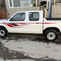 نيسان • ٢٠٠٦ • رقم سليمانيه