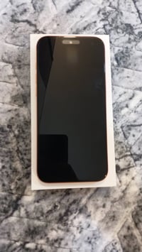 ايفون 17 برو ماكس • مقلد • جديد