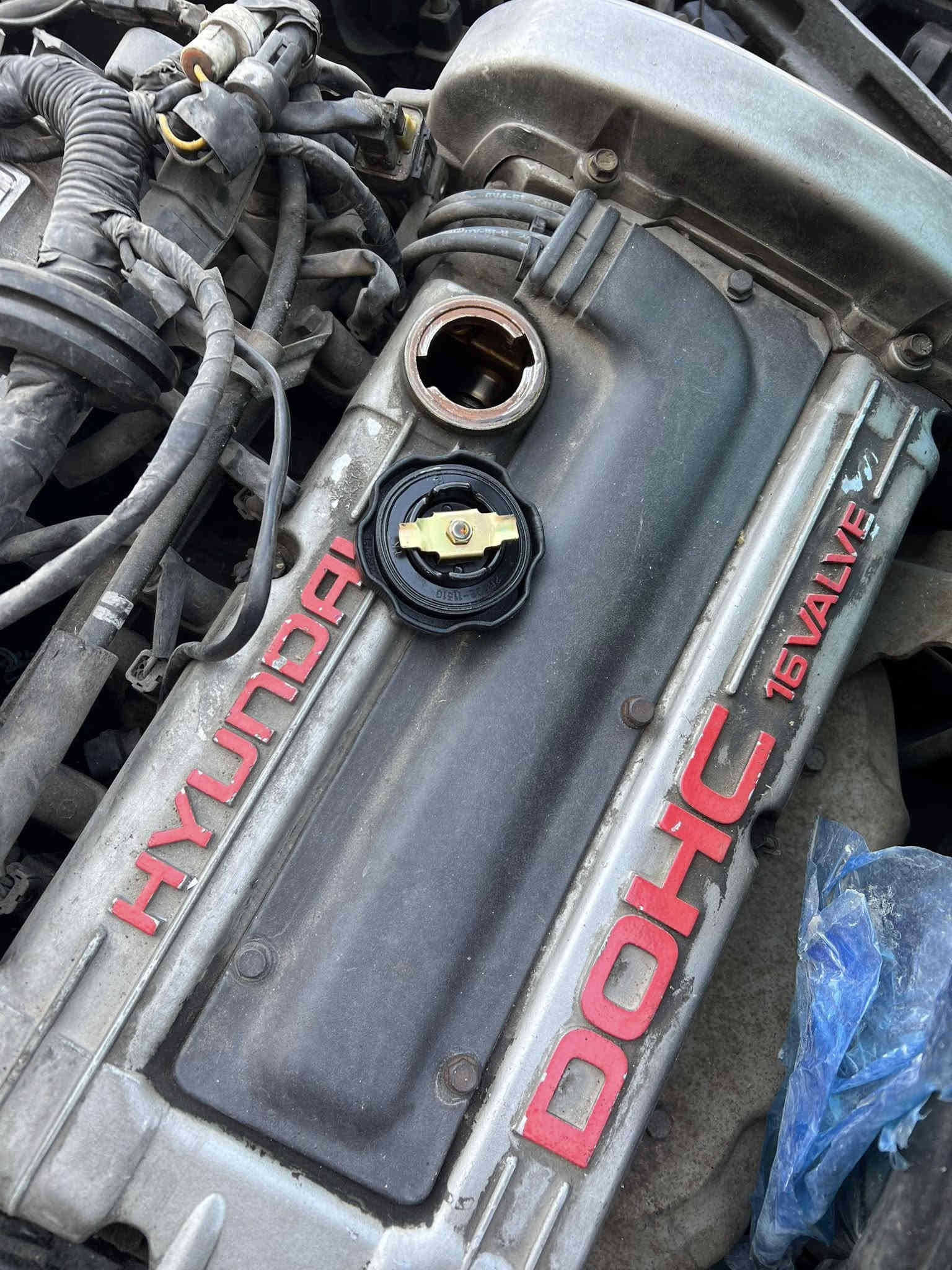 السلام عليكم تم وصول حاويه سوناتا 94 وانترا 95 وسوناتا 98 وجميع انواع السيارات القديمه بغداد الطالبية محلات الاخوين سيد احمد هاتف ***********. البيع جملة ومفرد
