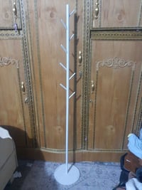 تعلاكه ملابس • امزون • فرفوري ثقيل