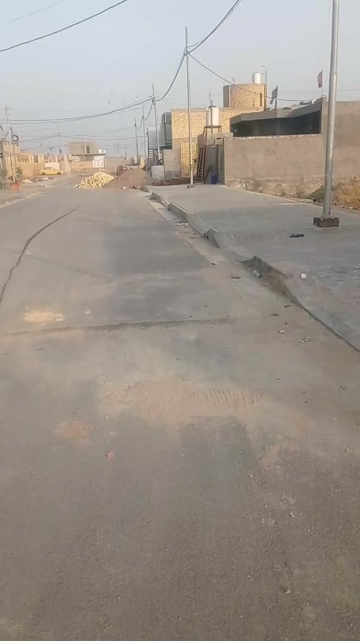 مشتمل للبيع طابو صرف على شارع 15 مقابيله دربونه منطقه متكامله من ناحيه الخدمات كامل صب من فوك وسراميك وبياض
السعر خاص ع الرقم ‏‪0789 209 9353‬‏ مكان سفحه
