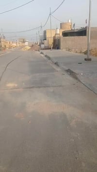 طابو • سفحه • ١٠٠م