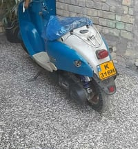 ٦٠ • مكفوله • تايرات جدد