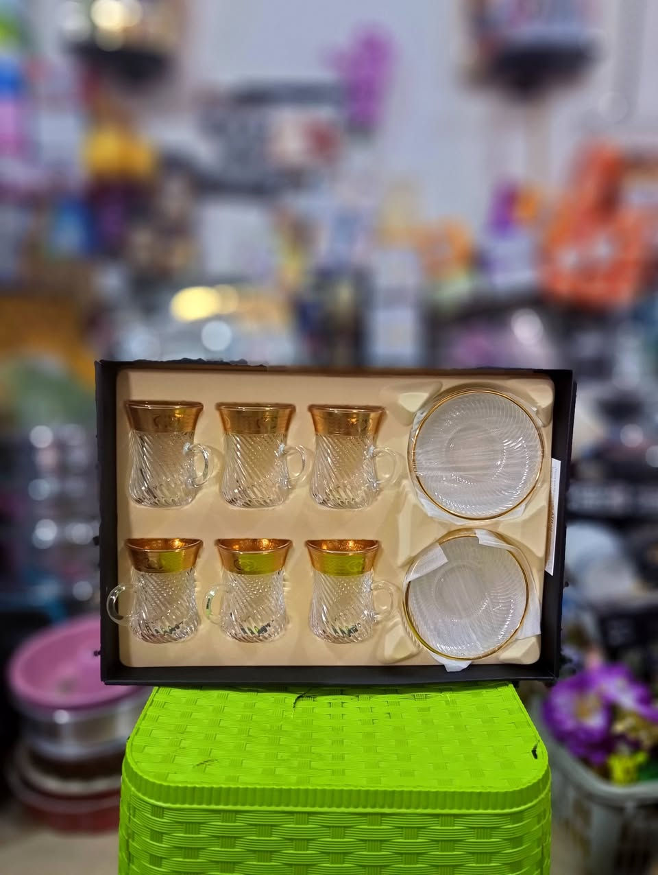 علي الشــــــــويلي للمنزليه
🏘   ذي قار / قضاء الرفاعي / قرب الملعب 🏠
👈👈واتساب ***********👉👉
🔴 يوجد الى جميع المحافظات 🚖🚘
🔴توصـــــــــــــــيل محـافظــــات 🚕 6000 💵
🔴توصيل داخل محافظة ذي قار 🛺 4000 💵
🔴 أسعار مناسبه جـــــــــــــــــــداً  ♨️
🔴الاسعار داخل قناة الواتساب رابط القناة👇
https://whatsapp.com/channel/0029Vb2bIJQL7UVX286BnP2X
