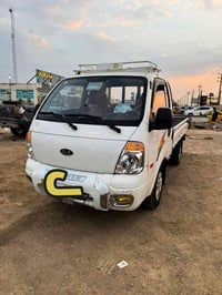 انكليزي • ٢٠٠٨ • رقم واسط