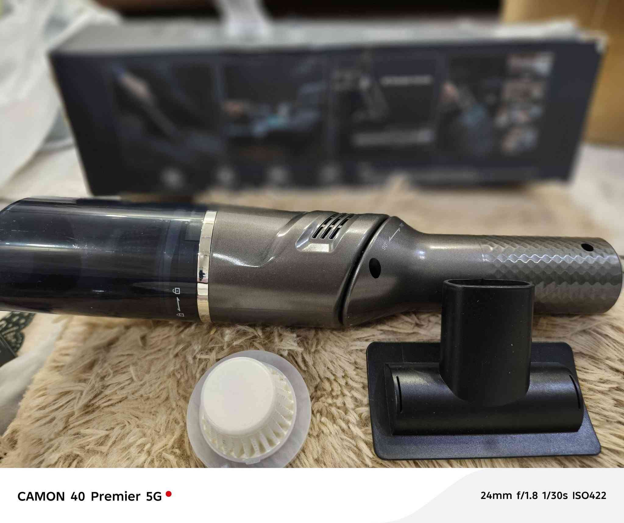 متوفرات توصيل 5


**إذا كنت صاحب هذا الإعلان وتريد حذفه لأي سبب، رجاءا أرسل رسالة إلى الدعم الفني**