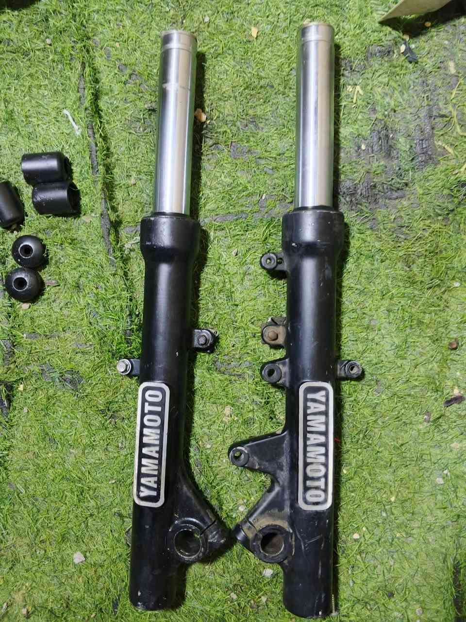 السلام عليكم 
 تفصيخ 0/10  فقط شتحتاج موجود
واكو هواي شغلات ما مصورهن راسل وتدلل
مكان ابو غريب خرنابات 🚩 
*********** بي واتساب 
توصيل كافه المحافظات 5 🚚

#الجميع
