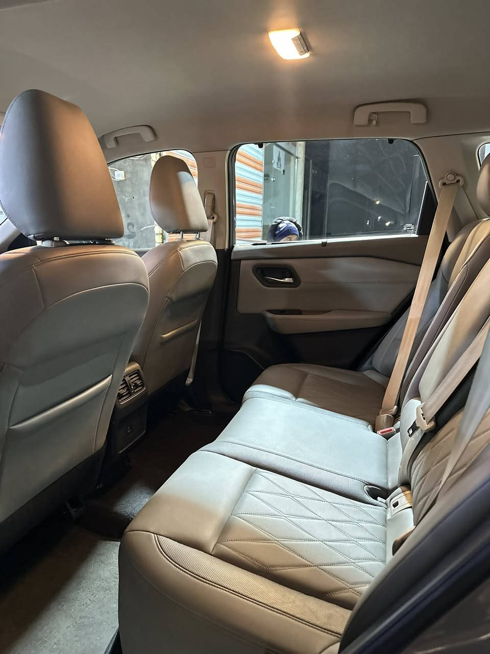 نيسان اكستيرا موديل 2024
وكالة السور ضمان 3 سنوات
سيارة مكفولة رصعة صغيرة بالبنيد
لون اسمنتي مميز
رقم اربيل تحويل ثاني يوم
ماشي 45 الف قابل للزيادة
السعر 245 ورقة قابل للتفاوض 
العنوان: بغداد الكرخ
هاتف: ***********
