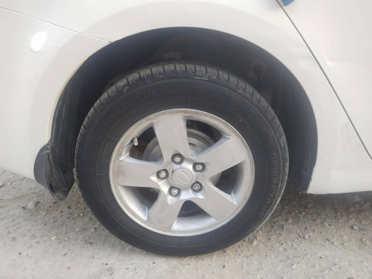 ويل للبيع ***********
