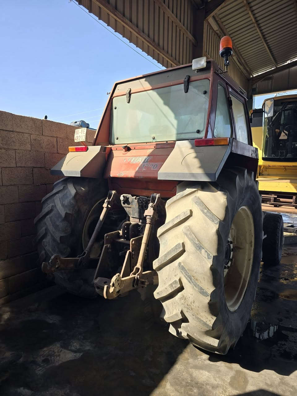 افيات تك حجم ١٢٠٠ الشراي لاتصال عله الرقم ***********دخول جديد
