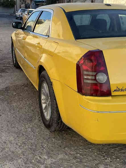 السلام عليكم اخواني أقرأ المنشور زين ماعجبك ادعيلنا بالرزق ترهم امراوس 
أوباما ٢٠٠٩ رقم نينوى هيئة ٩٠ الف المرور مااعرف 
السياره بدون تحويل لاتخابرني تكلي تحويل 
ابيعك شرط العشائر 
كير مكينة تبريد شرط ضرر مال أمريكا جاملغ يمين والعرق القماره بيها معجون شرط بدون دواخل السيارة شغاله اترايك وين مايعجبك التايرات نص عمر الصدر الامامي نص عمر مكان السياره موصل السعر ٥٥ اوبيها مجال للإستفسار ***********او*********** اكرر السياره بدون تحويل مكفوله من العشائر بس واسف على الإطالة
