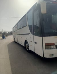 الفينيه للبيع جاهزه من كل شي رقم انكليزي نجف مداور ثاني يوم للاتصال 07...