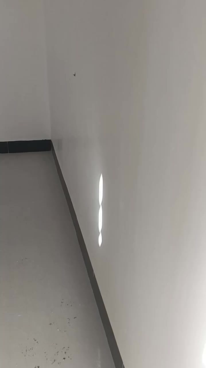 السلام عليكم 
لباخ بورك درجه اولى متفرغ 
المتر 3 شغل مهندس علا ذمتي 
شغل بليل بي وقت عادي
 الاستفسار أكثر اتصل وبيك ودلل بي واتساب ***********
