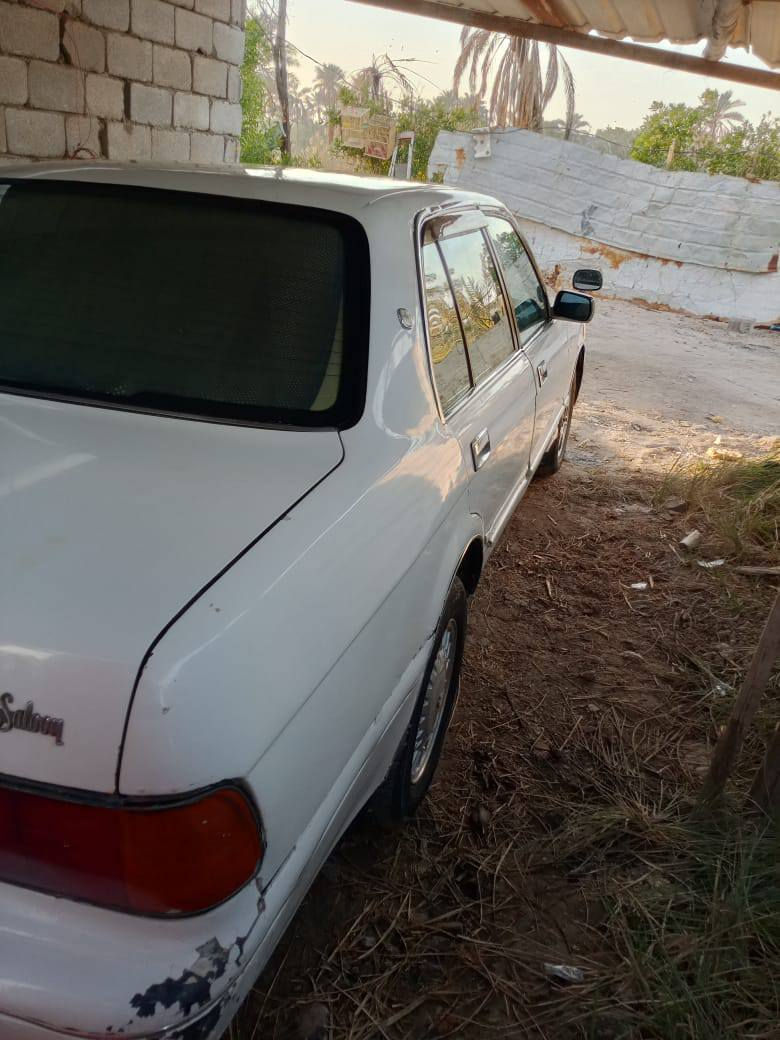 سلام عليكم كراون للبيع مكلف بنشر *********** هذا رقم راعيها السيارة جاهزة من كلشي بأسمة تبريد حدادية تخم تاير جاهزة كلش وباقي التفاصيل أتصل وبخدمتك 65 وبيها مجال عنوان بصرة ابو الخصيب البصرة, العراق
