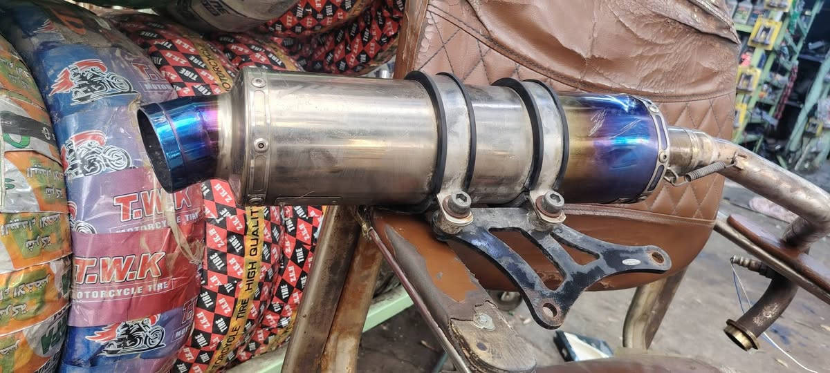 صالنصه ماجسته S اصليه 7 الوان هيه والقاعده والشيلات كامله استفسار ***********
