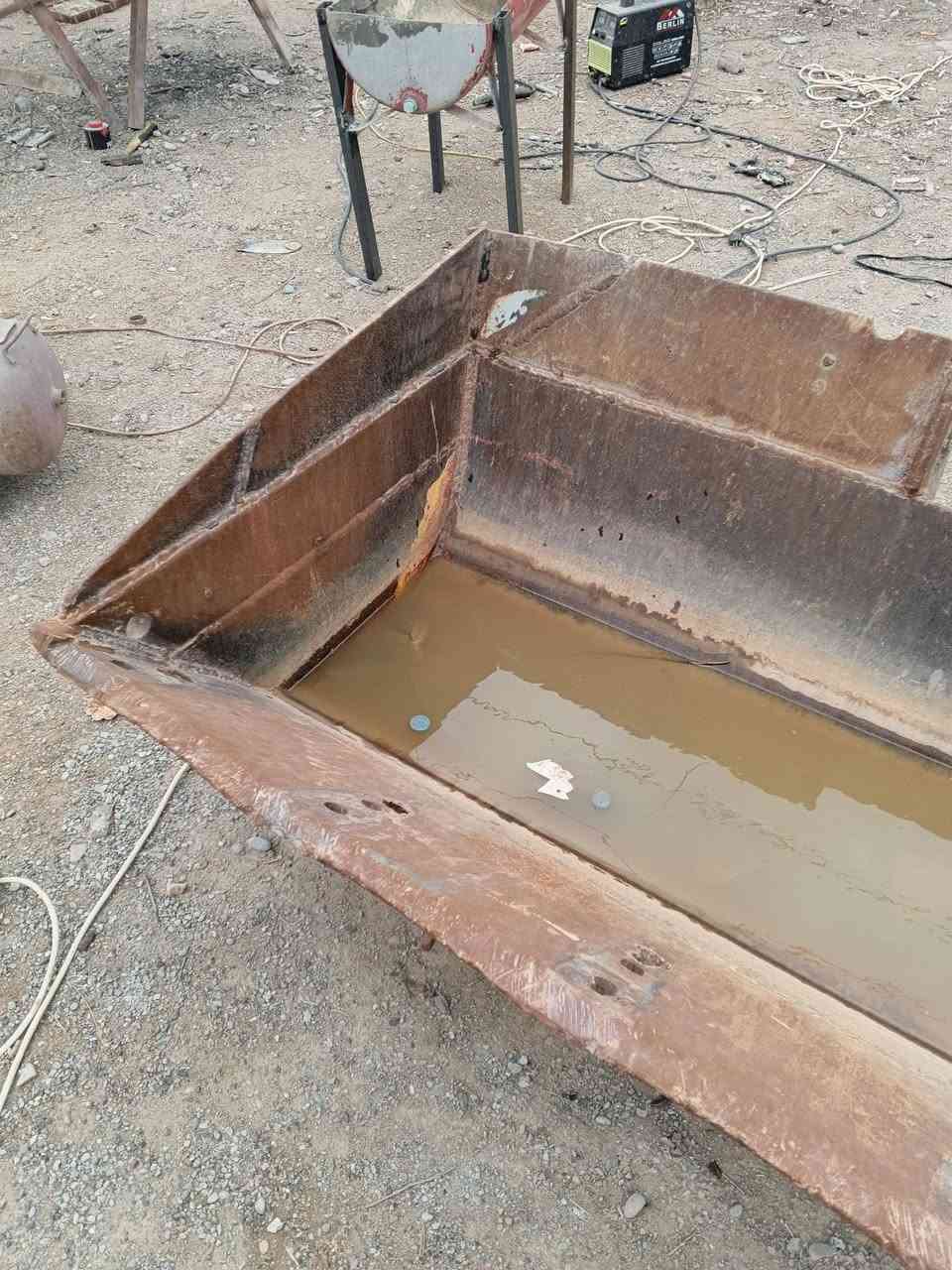 كيله تطهير حجريه تفصال البيع الطول ١٩٠مال شفل وفصلتها حجريه ***********
