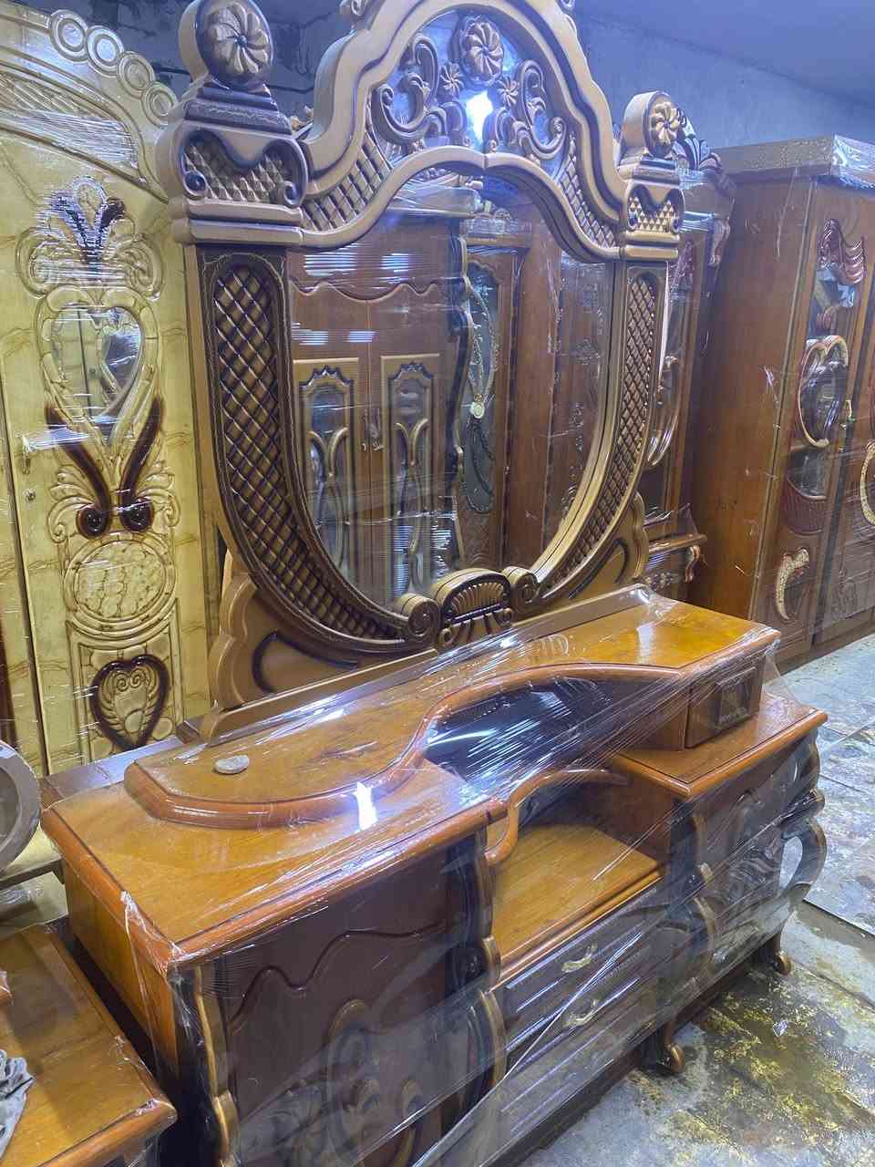 غرفه لبيع نجار سعر 750تصال.***********واتساب. ناصريه مركز
