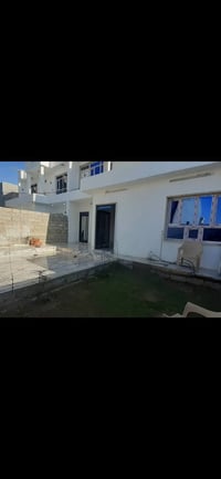 بيت للبيع • الشرقاط البستان الشيوخ • بحاجة تصليح