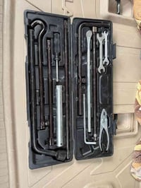 120 الف بلادي07838831964