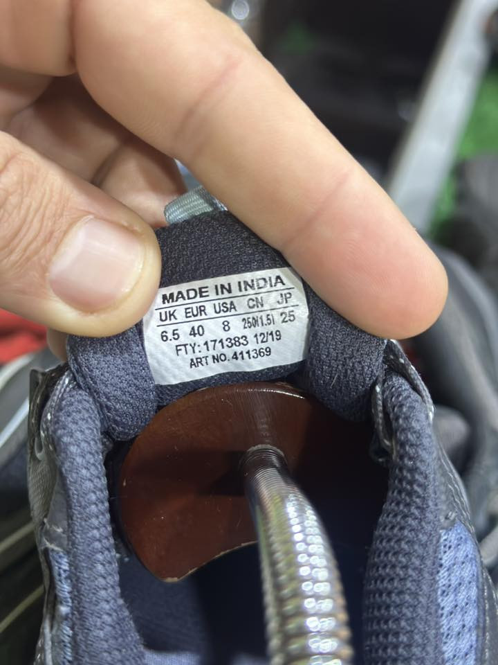 سه‌له‌مون 
ئۆرجیناڵ
سایز_٤٠
٢٥سانتیم


**إذا كنت صاحب هذا الإعلان وتريد حذفه لأي سبب، رجاءا أرسل رسالة إلى الدعم الفني**