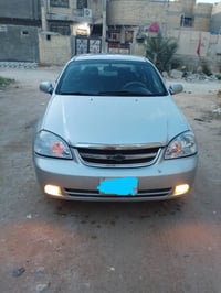 اوبترا خليجي • فول اوتوماتيك • ٢٠٠٦