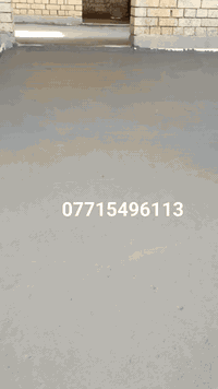 *********** رقم لتصال سلام عليكم حنه جماعت الصب نصب صبت نضافه مالت بيت ونصب تصليطه صطح شقنه داخل البصره
