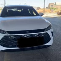 تشن بلص • ٢٠٢٥ • رقم نينوى