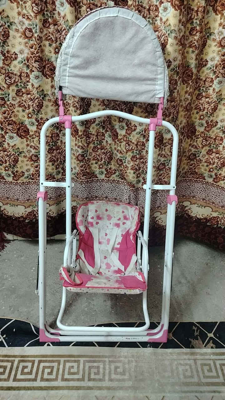 للبيع


**إذا كنت صاحب هذا الإعلان وتريد حذفه لأي سبب، رجاءا أرسل رسالة إلى الدعم الفني**