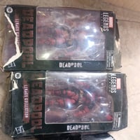 مطلوب • خاص ٢٥ • توصيل