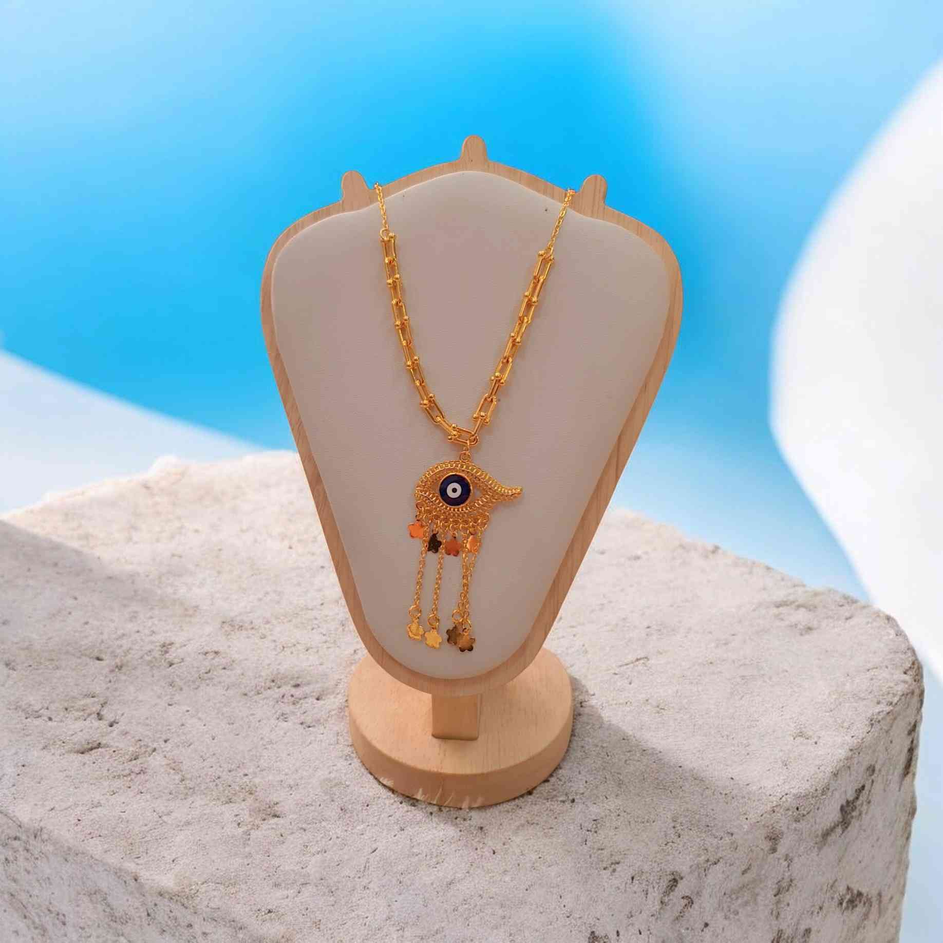 السعر 1000 فقط 
#كوني_فريدة_مع_اكسسوارات_جولدي
متابعة للصفحة ليصلكم كل ما هو جديد و مختلف لدينا
العنوان :بابل المسيب/شارع الاول مجاور معرض اوسكار 
لدينا توصيل لكل انحاء العراق3000

ادخلو للصفحة و اختارو الي يعجبكم و ارسلو من خلال ارسال مسج عبر
الواتساب ( ***********)
