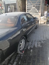 نجف • مكينة ٢.٥ • مكفولة مكينة وكير