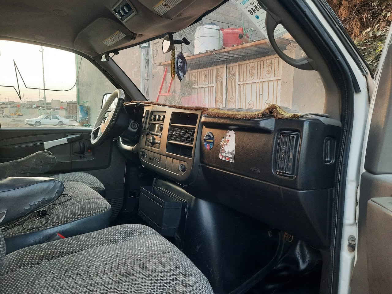 مديل ١١كفاله وجاهزه بسمي عايزه بس صبغ سياره بلاديه مكاني البصره ***********
