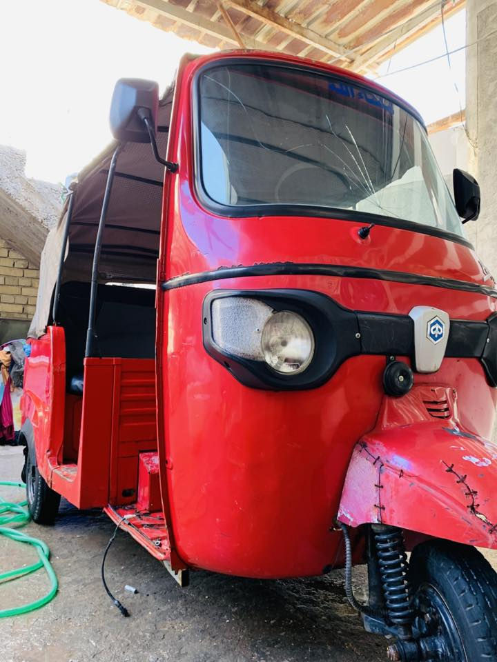 تكتك بياجو مكينه ستوته مكاني بغداد ١٥٠٠
***********
