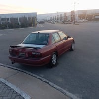 بروتون ويرا