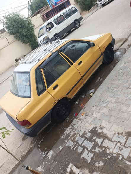 السلام عليكم سايبه 2012 مكينه گير ع شرط كهربائات شغاله غرفه جديده بدون راعي راعيه بلنجف ماوصله رقم نجف سياره جاهزه مكاني نجف سعر 13 ***********مراوس ترهم
