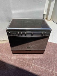 طبج البيع شغل بس اشويه عيزه ترتيب النوعيه كريازي ٠٧٧٢٧٢٠٨٥٥٧