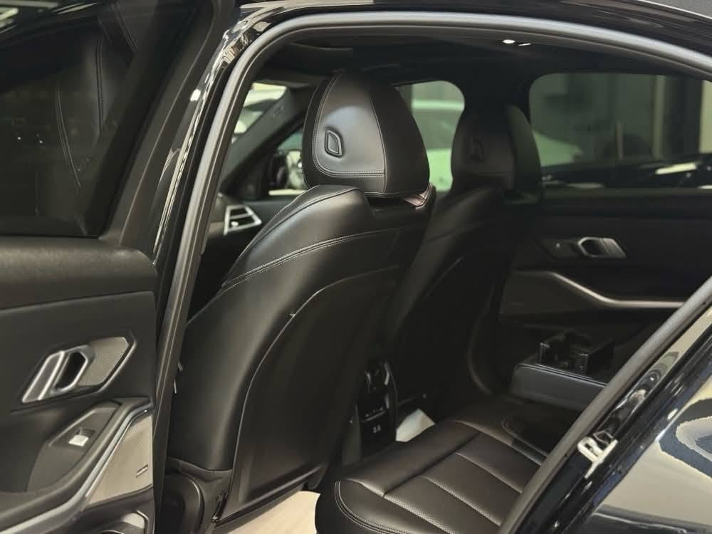 کوردی ـ عربـــــي 🔥 

BMW 330i M-PACKAGE PRO 2025 🚀
Engine: V4 20-Turbo 🔥 
ژمارە کاتی 
4 هزار روشتووە 
بونیت بویاغە 💎 
ئێرباک سوکان سیستەم 
بێ ئێرباگ 
بێ ناوگرتن 
وارد ئەمریکی 🇺🇸 
M PACKAGE PRO - X DRIVE  
داتاشوو, شەغال, سلایت , 360 دەرجە رادار, حساس, کامیرە ...
نرخــــی 380 وەرقە و مجال 
📍شوێن هەولێر 
~~~~~~~~~~
***********
***********
~~~~~~~~~~
BMW 330i M-PACKAGE PRO 2025 🚀
Engine: V4 20-Turbo 🔥 
رقم موقت 
ماشي 4 الف 
بیها بونت صبغ 💎 
ایرباک ستیرن سیستم 
بدون داخل 
وارد امریکي 🇺🇸 
M PACKAGE PRO - X DRIVE 
داتاشوو, شغال , سلایت, 360درجة رادار , حساس , کامیرة ...
سعــــر 380 وەرقة بي مجال 
📍مکان سیارة اربیل أربيل, العراق


**إذا كنت صاحب هذا الإعلان وتريد حذفه لأي سبب، رجاءا أرسل رسالة إلى الدعم الفني**