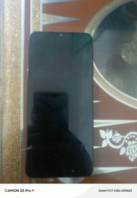 هونر x7a • للبيع • بابل