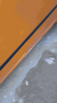 السلام عليكم .. شلونكم شباب سيارة موديل 2018 السيارة سنويتها ساقطة 23 لو 24 رقم السيارة مثنى مكان السيارة ديوانية السيارة معروضة بـ45 وللشراي بيها مجال للاستفسار ع الرقم
***********
