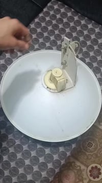 نانو بور بيم • M5 400 • نضافه ٨٥٪+