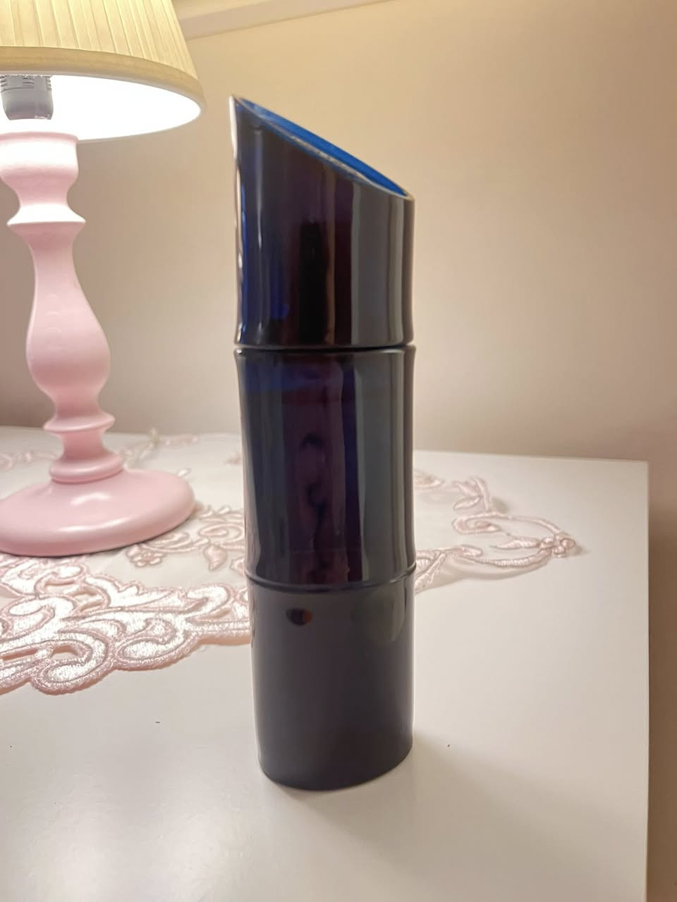 السلام عليكم اخوتي وخواتي اسعد الله اوقاتكم محموعة عطور للبيع
Kenzo 40$
issey miyake 45$ 
Xerjof torino  40$ تقسيمة ٢٥مل


**إذا كنت صاحب هذا الإعلان وتريد حذفه لأي سبب، رجاءا أرسل رسالة إلى الدعم الفني**