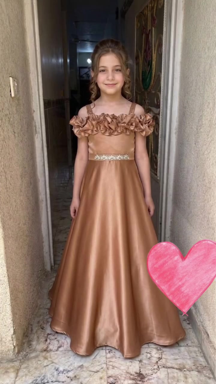🎀✨للحجز والاستفسار مراسلتنا واتساب ***********✨🎀  #بدلات_بنات
 #موضة
 #أزياء
 #اكسبلور
 #ترند
 #تيك_توك
 #لبس_بنات#
