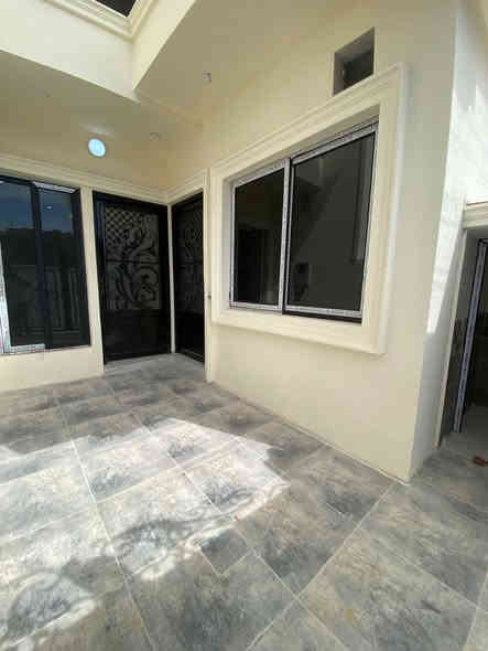 عقارات مهند الطائي 🏛🏛

داران للبيع تسليم كامل 

في حي الميثاق قرب آلسوق موقع كلش مميز

🔴مساحة كل دار 100 متر واجهة 5 متر 🔴

💥💥سند طابو ملك صرف سكني 💥💥

تفاصيل البيت : شغل كلش مرتب بناء درجة اولى 

طابق الاول : غرفة نوم وهول ومطبخ واستقبال وصحيات 

طابق الثاني : غرفتين نوم وصحيات 

السعر 142 مليون البيت الواحد

مراجعة #مكتب_مهند_الطائي 🏛
موقع المكتب➿➿في الموصل / حي الوحدة  

التفاصيل الاتصال على الأرقام التالية :_
( *********** )كورك☎️📞
( *********** )اسيا ☎️📞
او ((الاتصال على واتساب او فايبر برقم 
***********))
