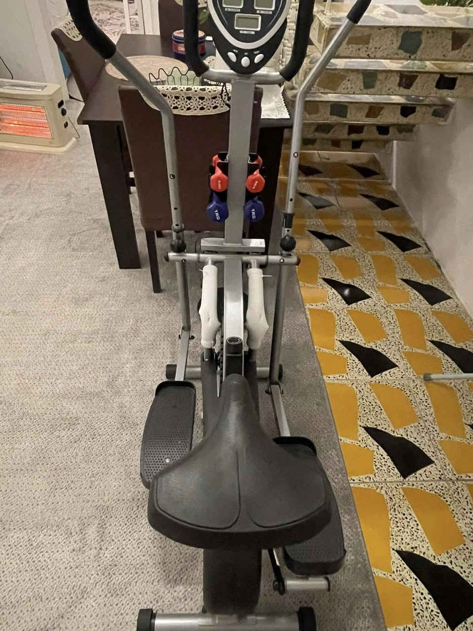 هةولير


**إذا كنت صاحب هذا الإعلان وتريد حذفه لأي سبب، رجاءا أرسل رسالة إلى الدعم الفني**