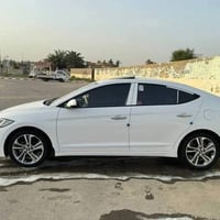 ويل كب • حجم ١٧ • تايرات جدد
