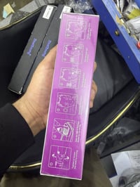 بگج عناية • محفزات نمو الشعر • 6In1