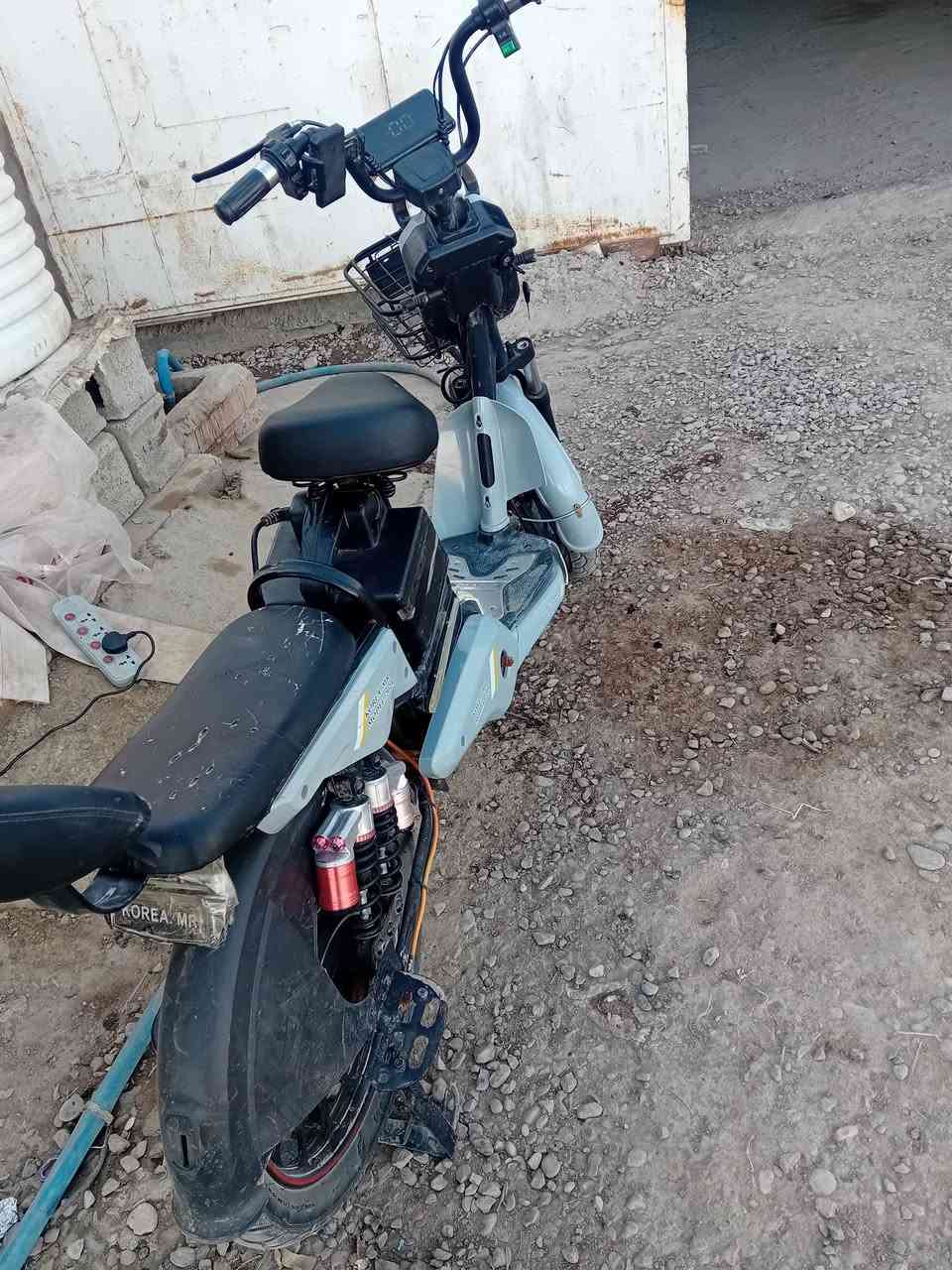 ***********
سعر 300
بلدروز امام عسكر
